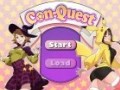 Ігри Con-Quest
