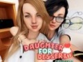Ігри Daughter for Dessert Ch2