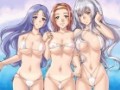 Ігри Sexy Chicks 3: Hentai Edition